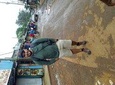 Afternoon Kibera Slum Tour 