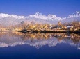 Pokhara City Tour