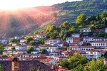 Shore Excursions: Private Sirince Village & Selcuk Market Shopping Tour