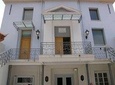 One Day Private Jewish Tour in Athens: Visit the Synagogue & Jewish Museum