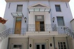 One Day Private Jewish Tour in Athens: Visit the Synagogue & Jewish Museum