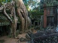 Private One Day Tour to Discover 3 Main Temples with sunset