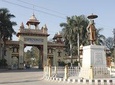 Varanasi & Sarnath City Tour With Evening Ganga Aarti Ghat Visit & Boat Ride