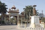 Varanasi & Sarnath city tour with early morning ghat visit & boat ride