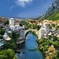 Private Day Tour to Mostar, Blagaj, Pocitelj, Konjic and Jablanica