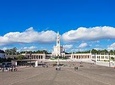 Fátima Tour Private