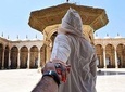 Day Tour To Islamic Cairo
