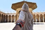 Day Tour To Islamic Cairo