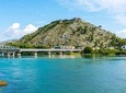 Day Tour of Shkodra from Tirana