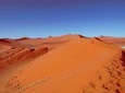 2 Days Sossusvlei Private Camping Tour