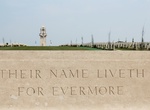 Visit Villers–Bretonneux Australian National Memorial, France