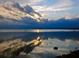 14 Days Eastern Mongolia – Birthplace of Great King Tour