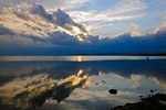 14 Days Eastern Mongolia – Birthplace of Great King Tour