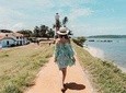 Galle Day Tour From Kalutara / Wadduwa