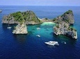 Rok and Haa Islands Premium Trip by Sea Star Andaman From Phuket