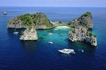 Rok and Haa Islands Premium Trip by Sea Star Andaman From Phuket