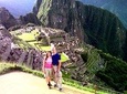 Machu Picchu Full Day Trip From Cusco