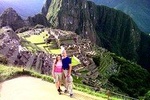 Machu Picchu Full Day Trip From Cusco