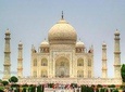 Full Day Agra Local Tour