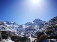 2-Days Atlas mountains : Local experience with cooking class