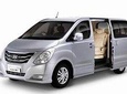 Sharm El Skiekh Private Transfer from Airport To Sharm Hotels