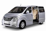 Sharm El Skiekh Private Transfer from Airport To Sharm Hotels