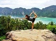 One Day Phi Phi Islands Trip By Ferry From Phuket