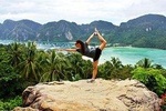 One Day Phi Phi Islands Trip By Ferry From Phuket
