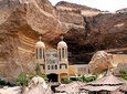  National Museum of Egyptian Civilization, Egyptian Museum and Citadel Tour