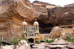  National Museum of Egyptian Civilization, Egyptian Museum and Citadel Tour
