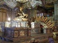 Cruiseship Tour: Hue City,Royal King Tomb,Perfume River:CHAN MAY or TIEN SA Port
