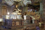 Cruiseship Tour: Hue City,Royal King Tomb,Perfume River:CHAN MAY or TIEN SA Port