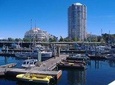 Vancouver to Nanaimo Harbour City Day Tour