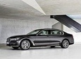 Bordeaux to Airport Private Transfer in Premium Class