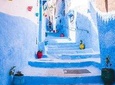 Chefchaouen Day Trip from Fez