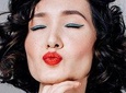 Style Makeover Experience in Milan