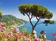 Transfer Naples to Ravello, (e viceversa)