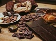 Chocolate Workshop for Children