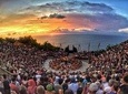 Incredible Uluwatu Sunset & Kecak Fire Dance