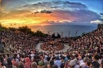 Incredible Uluwatu Sunset & Kecak Fire Dance