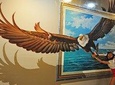 Art in Paradise in Pattaya Admission Ticket