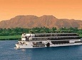 Cheap trip - Nile Cruise 3 nights – 4 days