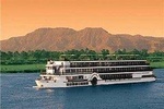 Cheap trip - Nile Cruise 3 nights – 4 days