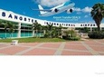 Private Sanster Airport Transfer To Montego Bay Hotels