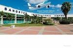 Private Sanster Airport Transfer To Montego Bay Hotels
