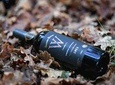 "Premium Wine Tour" Viña Cousiño Macul Official english