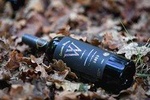 "Premium Wine Tour" Viña Cousiño Macul Official english