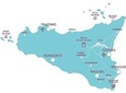 The most beautiful Sicily: 5 Days and 4 Nights