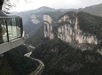 7 Days Western Hunan Province Tour -Nature & Culture Experience（5-star hotel）