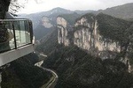 7 Days Western Hunan Province Tour -Nature & Culture Experience（5-star hotel）